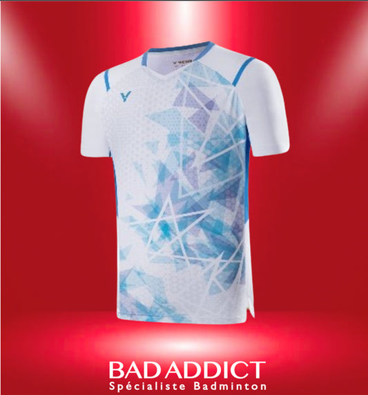 VICTOR T-Shirt T-40001TD A