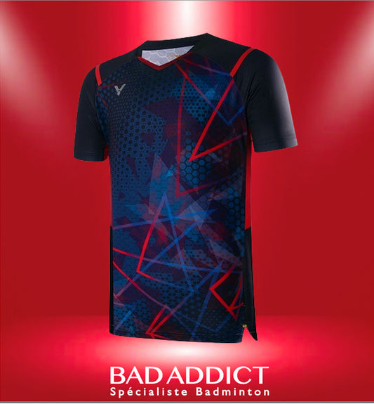 VICTOR T-Shirt T-40001TD C