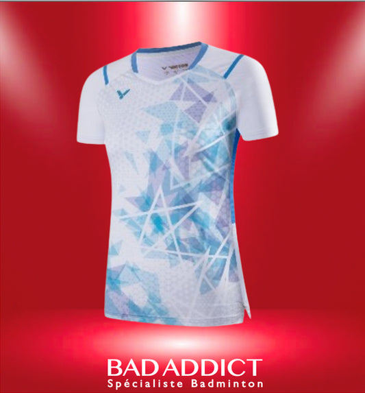 VICTOR T-Shirt T-41001TD A