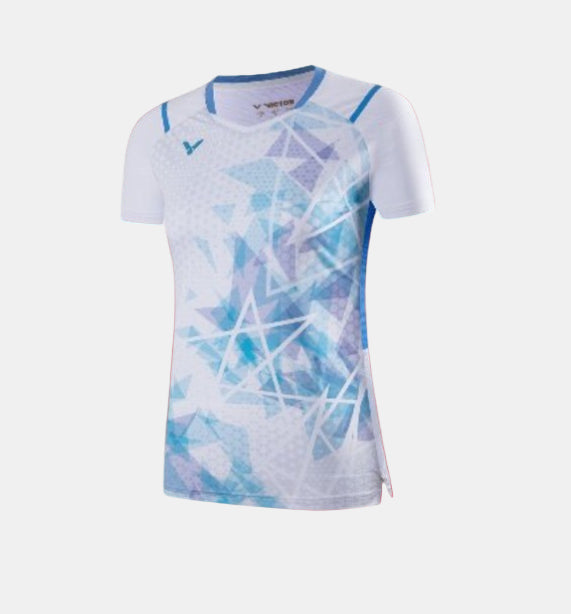 VICTOR T-Shirt T-41001TD A