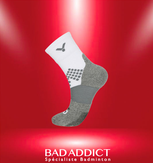VICTOR Socks SK1010 A