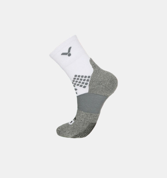 VICTOR Socks SK1010 A