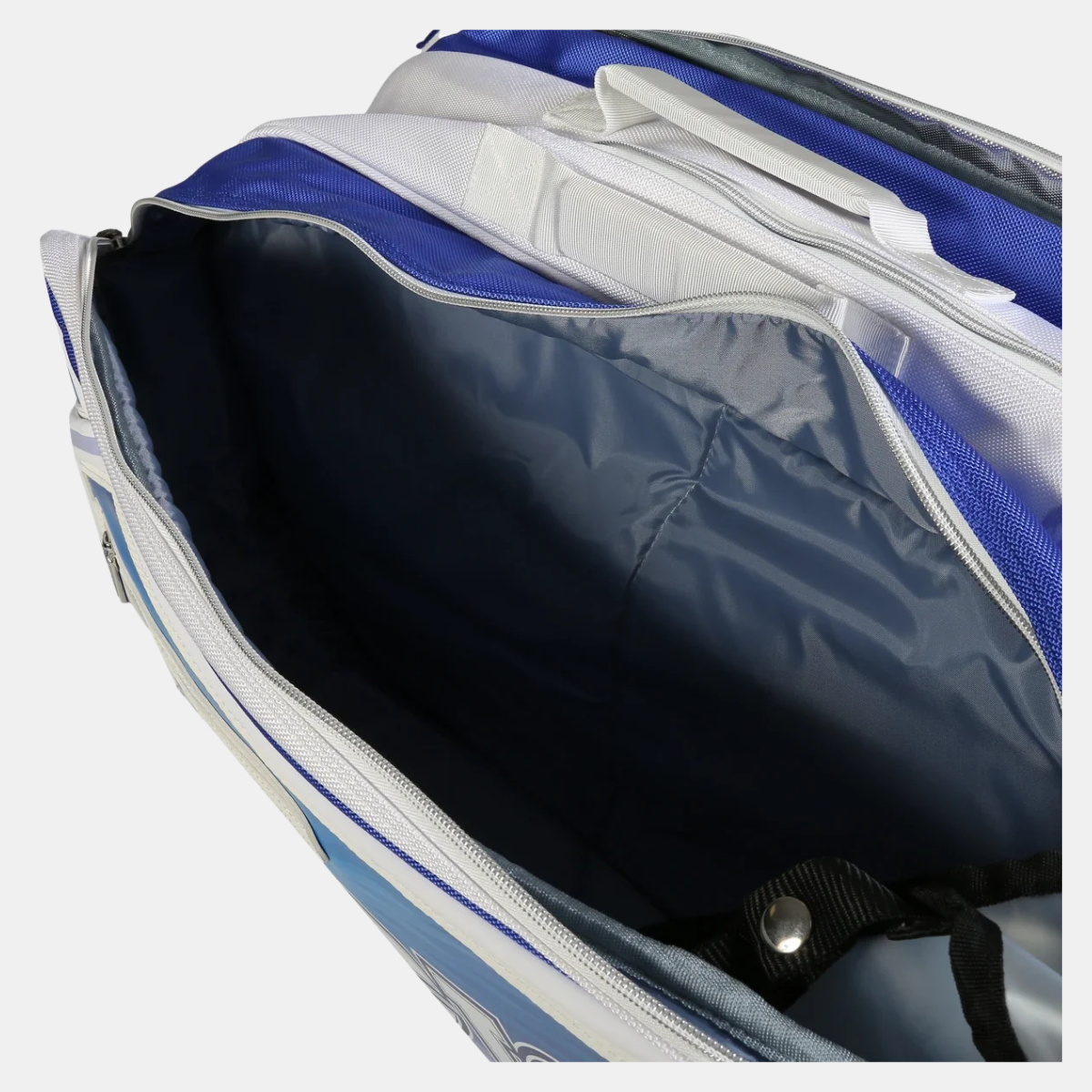 VICTOR Sac Multithermobag BR9316EX AB