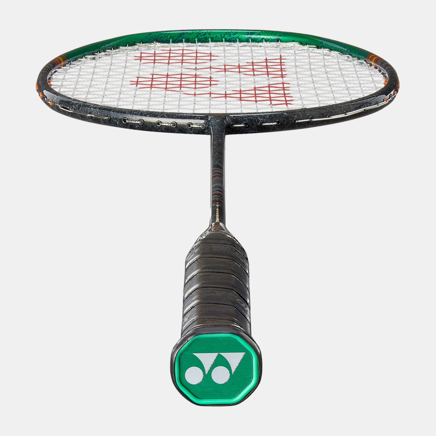 Yonex Astrox 99 Play (3rd Gen)