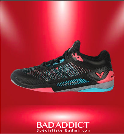 VICTOR CHAUSSRES VG2ACE C