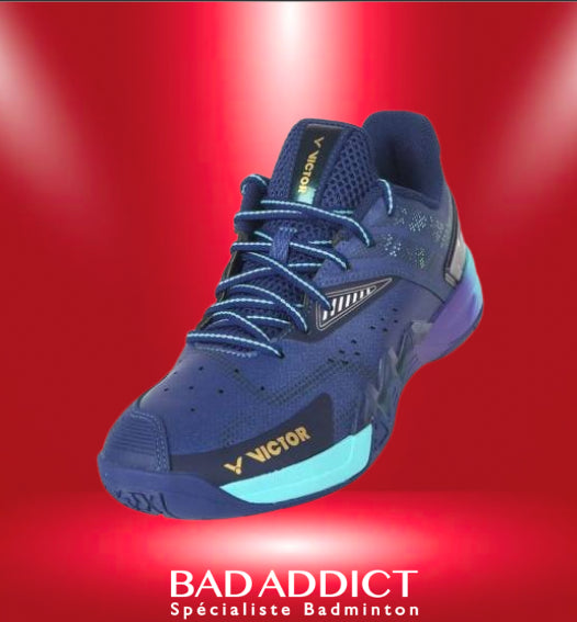 VICTOR CHAUSSURES P8500 II B