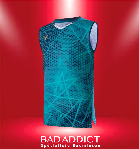 VICTOR DEBARDEUR T-40002  M