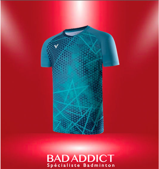 VICTOR TSHIRT T-40001TD M