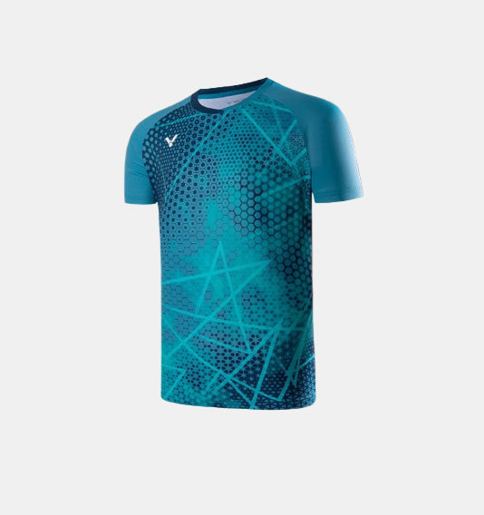 VICTOR TSHIRT T-40001TD M