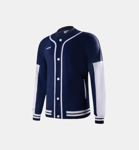 VICTOR JACKET J-40600 B