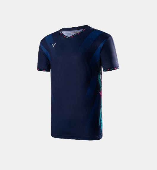 VICTOR TSHIRT T-40005