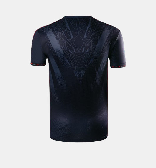 VICTOR TSHIRT T-40005