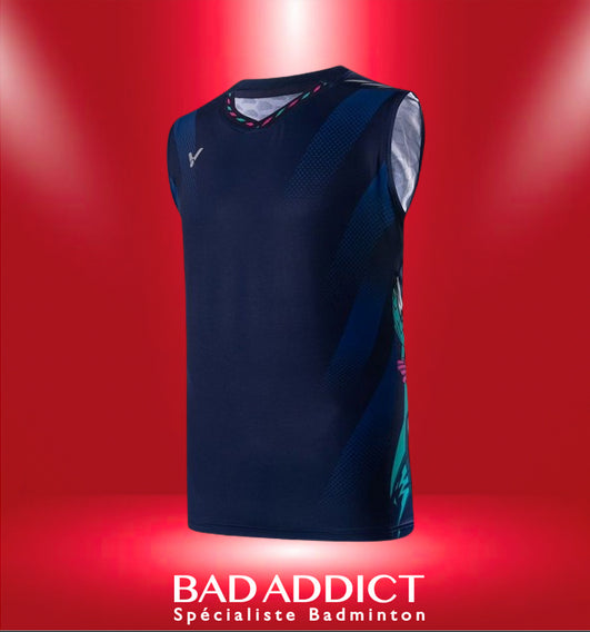 VICTOR DEBARDEUR T-40006