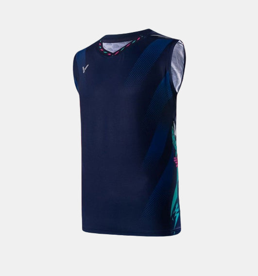 VICTOR DEBARDEUR T-40006