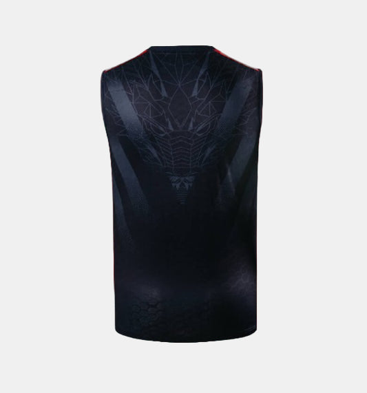 VICTOR DEBARDEUR T-40006