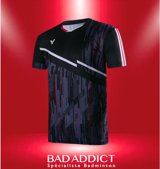 VICTOR TSHIRT T-40010 C