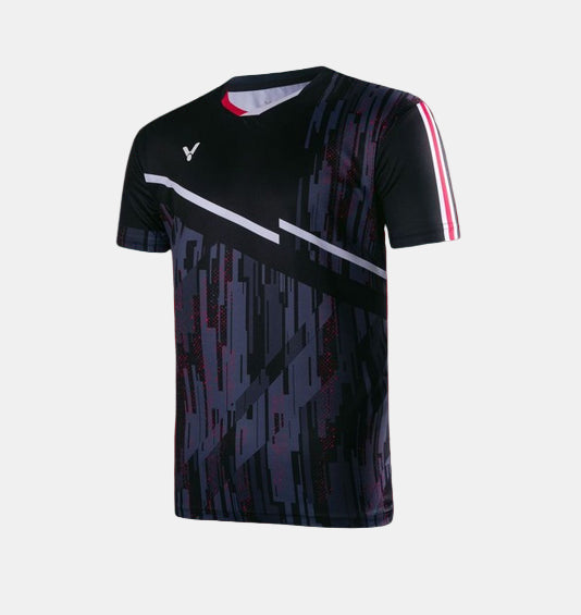 VICTOR TSHIRT T-40010 C