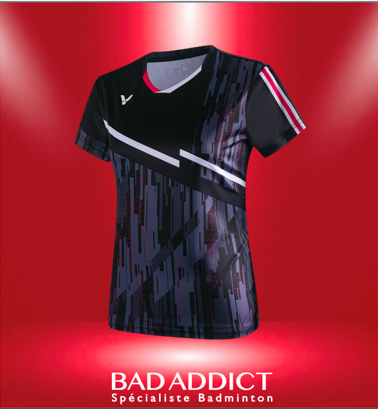 VICTOR TSHIRT T-41010 C