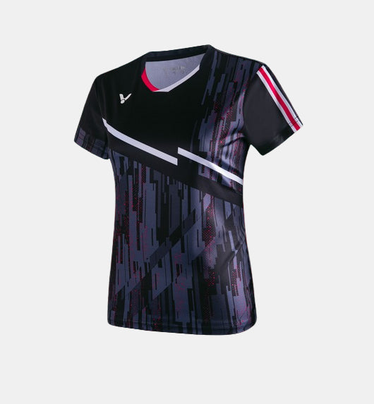 VICTOR TSHIRT T-41010 C