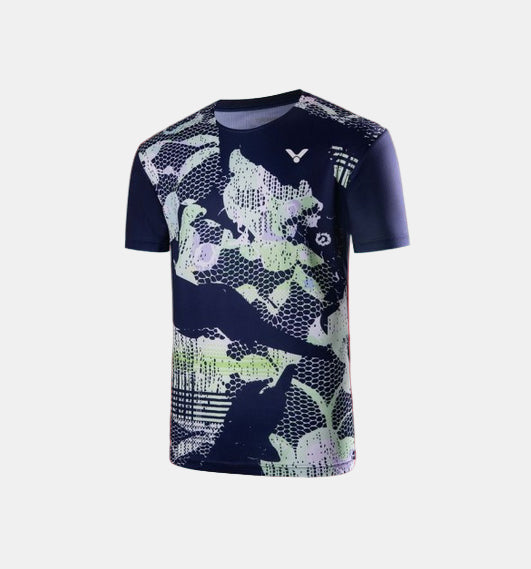 VICTOR TSHIRT T-40016