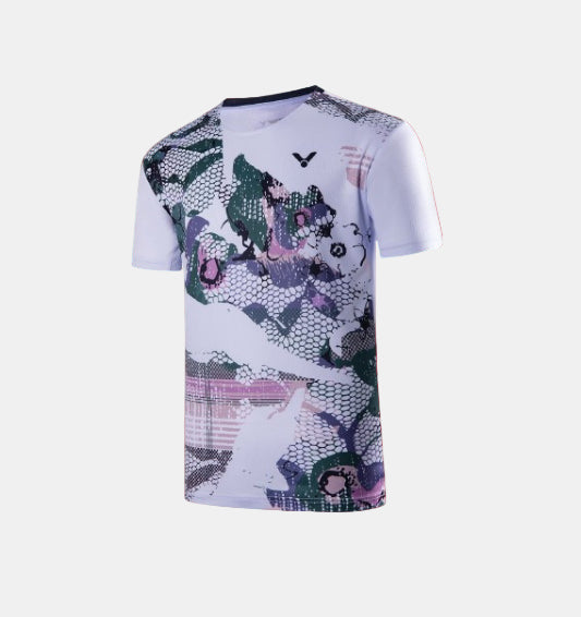 VICTOR TSHIRT T-40016