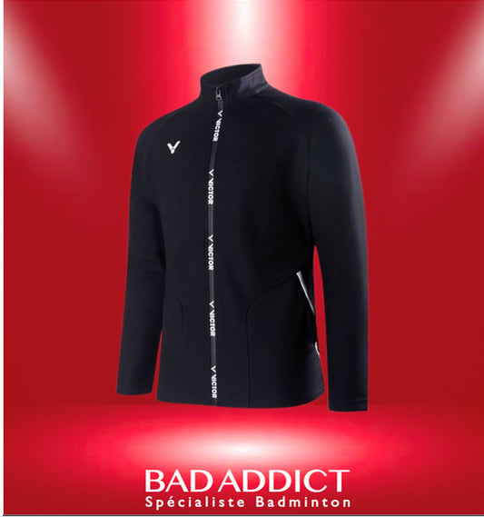 VICTOR JACKET J-40603 C
