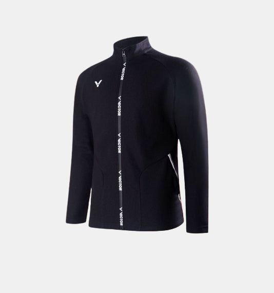 VICTOR JACKET J-40603 C