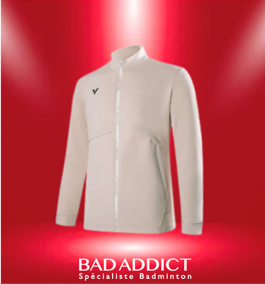 VICTOR JACKET J-40604 B