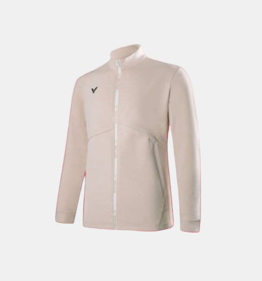 VICTOR JACKET J-40604 B