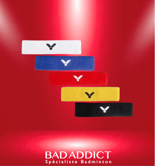 VICTOR HEAND BAND SP130