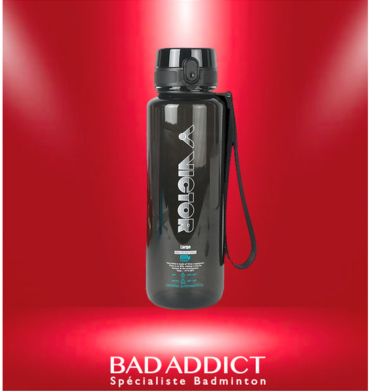 VICTOR DRINKING BOTTLE PG978L C