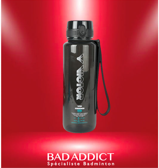 VICTOR DRINKING BOTTLE PG978L C