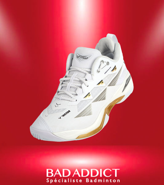 VICTOR CHAUSSURES C90NLite A
