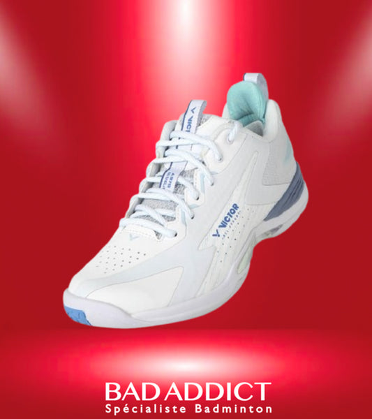 VICTOR CHAUSSURES A970 NitroLite