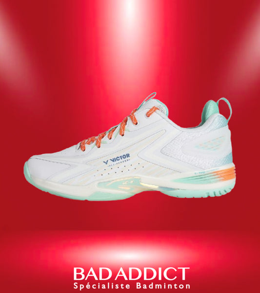 VICTOR CHAUSSURES A970NitroLite AG