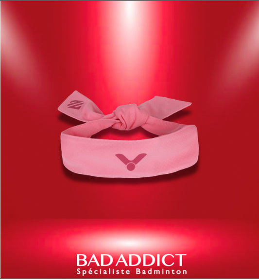 VICTOR HEAD BAND SP505CPS I