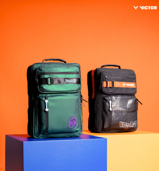 VICTOR BR5039 DBZ C