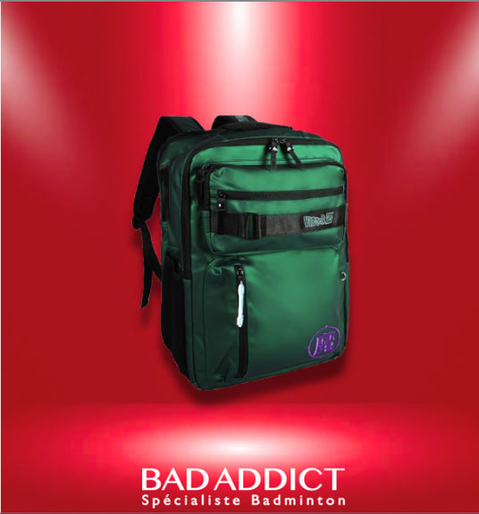 VICTOR BR5039 DBZ C