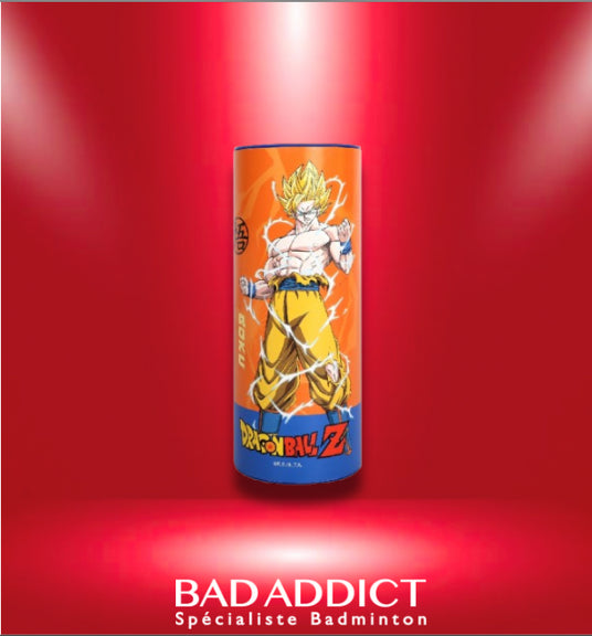 VICTOR VOLANT NEW CARBONSONIC DBZ