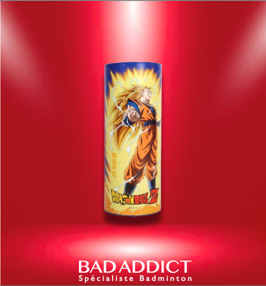 VICTOR VOLANT NEW CARBONSONIC DBZ