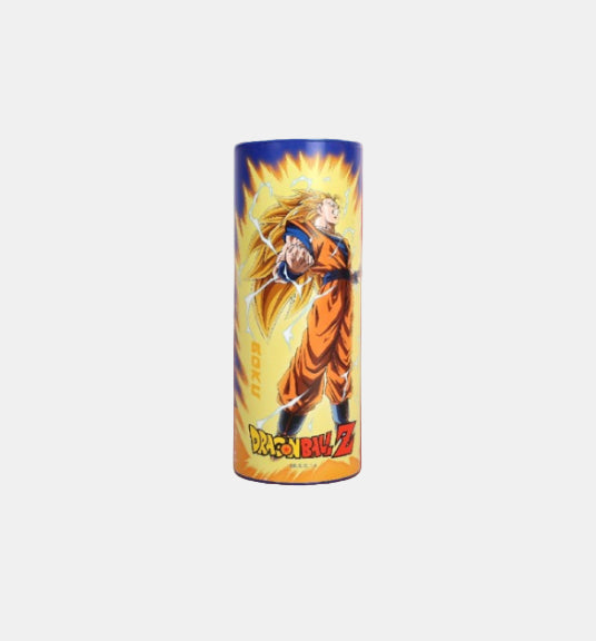 VICTOR VOLANT NEW CARBONSONIC DBZ