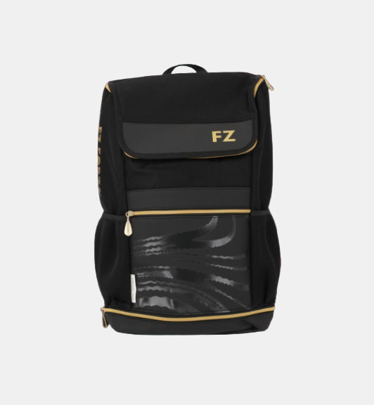 FORZA BACKPACK TOUR LINE BLACK