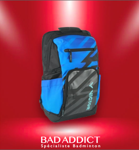 VICTOR SAC A DOS BR9013 CF