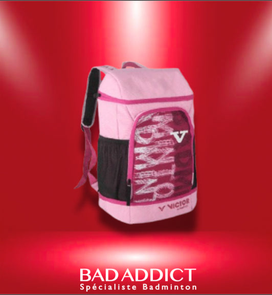 VICTOR SAC RECTANGULAIRE  BR008JR