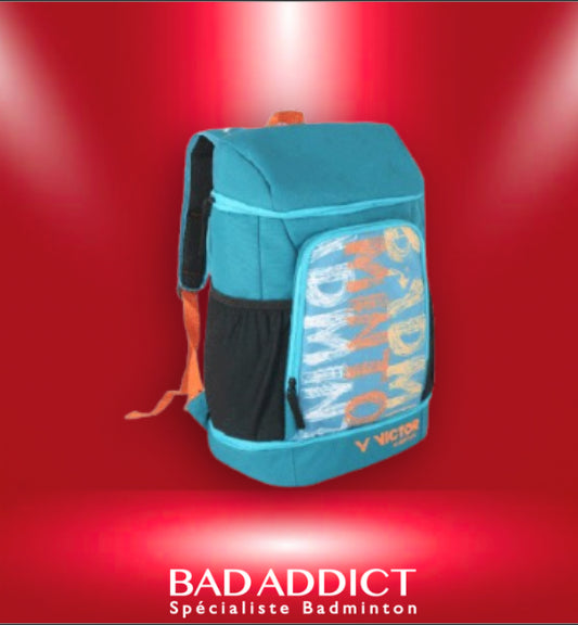 VICTOR SAC RECTANGULAIRE  BR008JR