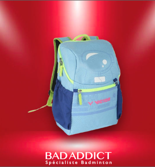 VICTOR SAC RECTANGULAIRE  BR009JR M