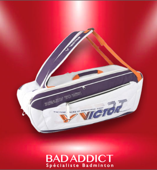 VICTOR THERMO BR5223 AJ