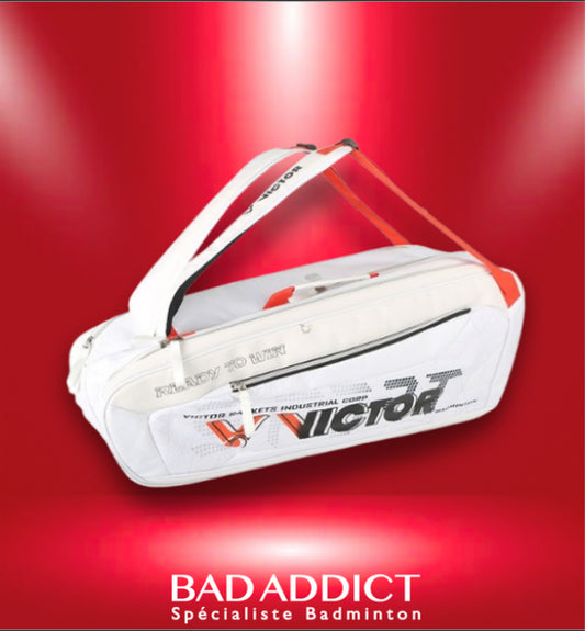 VICTOR THERMO BR5223 AH