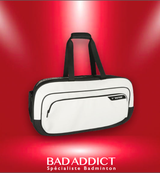 VICTOR THERMO BR3651