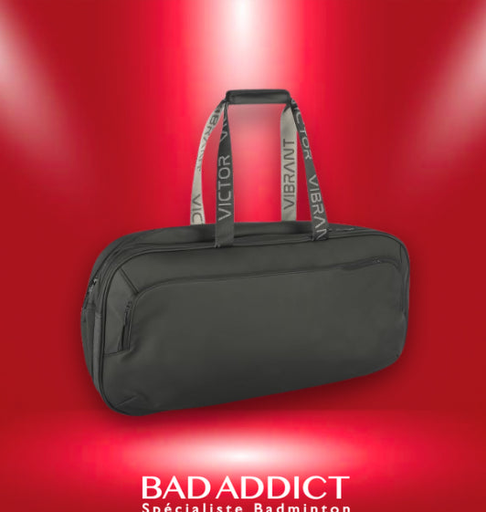 VICTOR THERMO BR3651